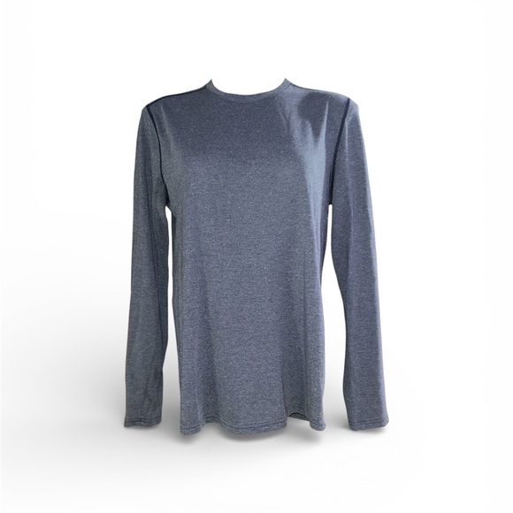 Under Armour Other - Men’s under armour thread borne long sleeve size medium